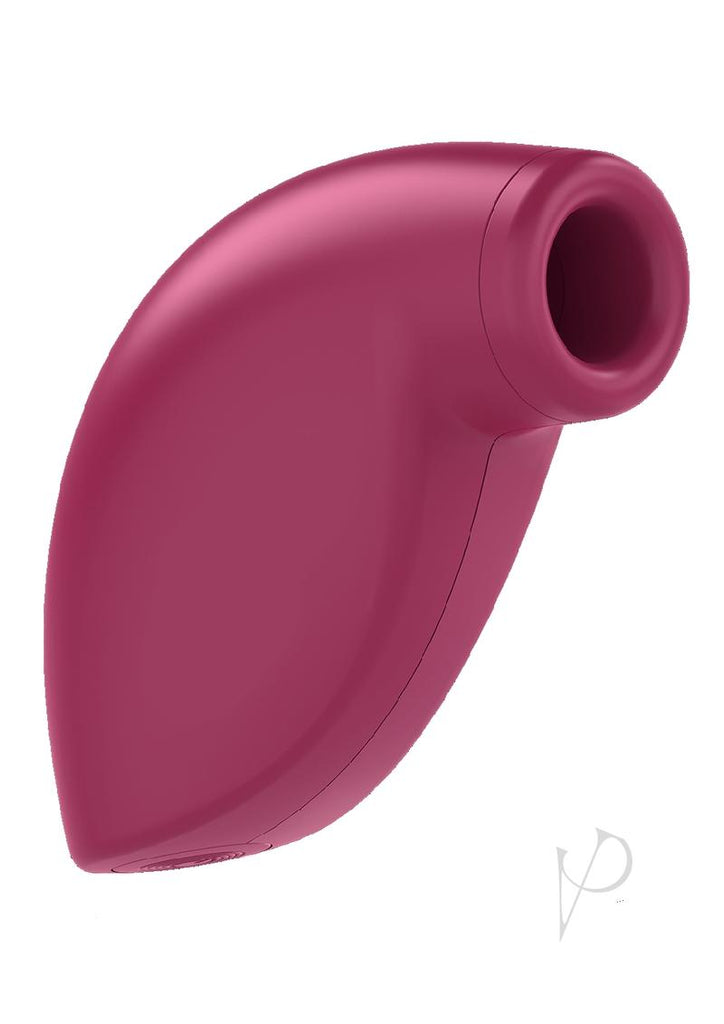 Satisfyer One Night Stand