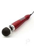 Doxy Number 3 Candy Red