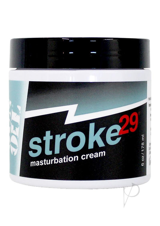 Gun Oil Stroke 29 6Oz Jar