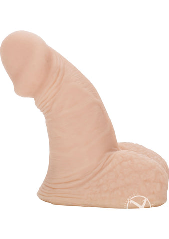 Packer Gear Packing Penis 4 Ivory