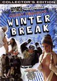 Sw Casey Parkers Winter Break