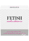 Fetish Seductions