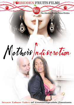 Mothers Indiscretion