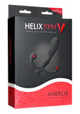 Helix Syn V