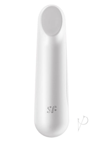 Satisfyer Ultra Power Bullet 3 White