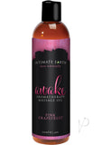 Awake Massage Oil 4Oz