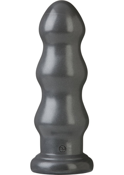 10" American Bombshell B10