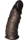 Mack Tuff Deep Pleasure Penis Extender