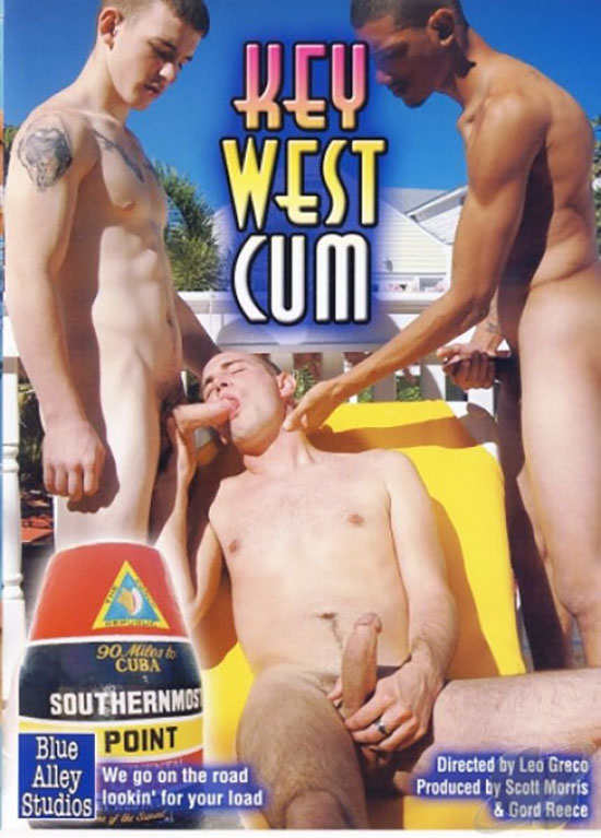 Key West Cum