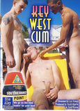 Key West Cum