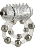 Maximus Enhancement Ring - 10 Beads