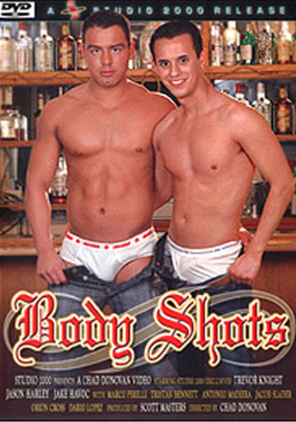 Body Shots