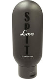 Sashas Love Spit 4Oz