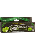 Goodhead Green Apple 4Oz