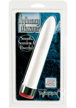 Intimacy Massager 6.5- Dr Joel