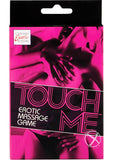 Touch Me