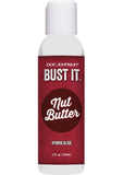 Bust It Nut Butter 4Oz