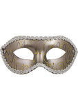 Masquerade Mask