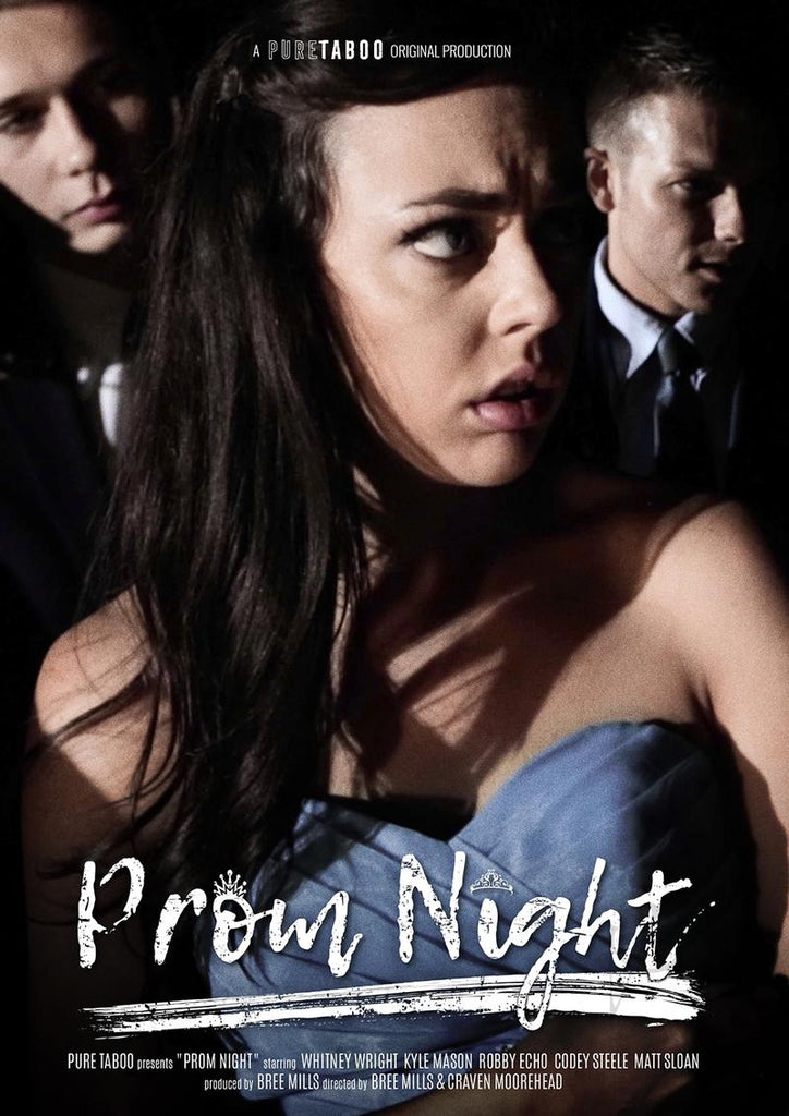 Prom Night