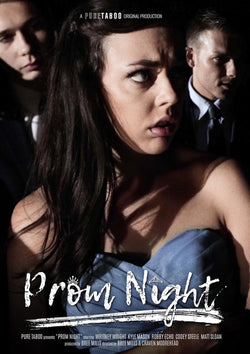 Prom Night