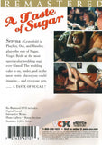 A Taste Of Sugar