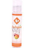 Frutopia 1Oz Bottle Mango Passion