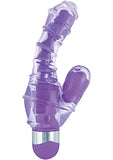 MINI FLEXI VIBE BY NASSTOYS PURPLE