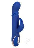 Jack Rabbit Heat Thrust G Rabbit Blue