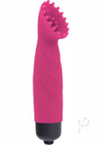 Wet Dreams Coochy Brush Magenta