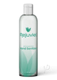 Rejuviel Advanced Hand Sanitizer 12Oz