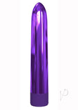 Classix Rocket Vibe 7 Metallic Vibe Purple