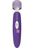 Bodywand Recharge Pulse Lavender