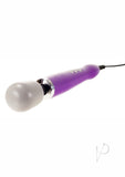 Doxy Massager Purple