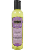 Aromatics Massage Oil Soaring Spirit