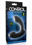 Control P Spot Massager