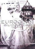 Euroglam #2