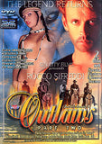 Outlaws 2 2-Disc Set