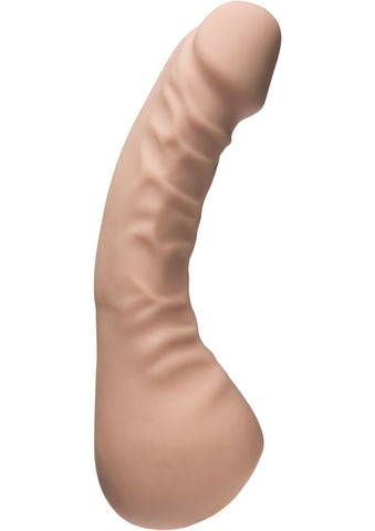 The Mangina 9.5"