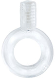 Go Vibe Ring Pop Clear (Loose)