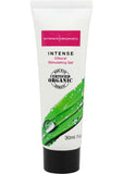 Intense Clitoral Gel 1. Oz