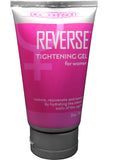 Reverse Tightening For Women 2Oz