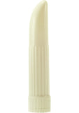 Lady Lust Mini Vibe Ivory Minx