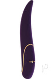 Vive Aviva Vibrator Purple