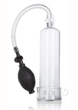 Dr Joel Kaplan Erection Pump