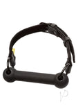 Boundless Bar Gag Black