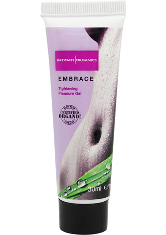 Embrace Tightening Gel 1Oz