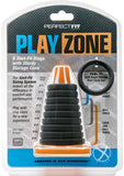 Play Zone Kit Black