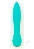 Sensuelle Bobbii Xlr8 E-Blue