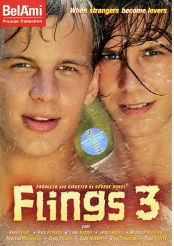 Flings 3