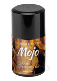 Mojo Clove Oil Anal Relaxing Gel 1Oz